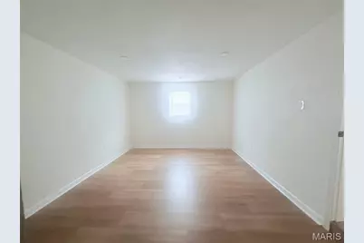 1414 George Street, Kennett, MO 63857 - Photo 13