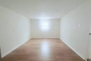 1414 George St, Kennett, MO 63857 - Photo 13