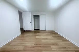 1414 George St, Kennett, MO 63857 - Photo 11