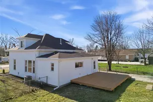 1005 W Main St, Bowling Green, MO 63334 - Photo 35