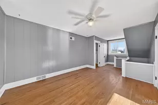 1005 W Main St, Bowling Green, MO 63334 - Photo 25