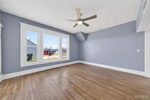 1005 W Main St, Bowling Green, MO 63334 - Photo 17