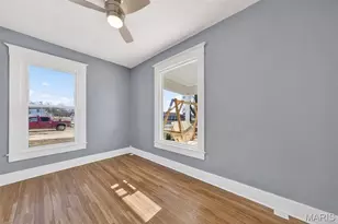 1005 W Main St, Bowling Green, MO 63334 - Photo 21