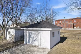 1005 W Main St, Bowling Green, MO 63334 - Photo 29