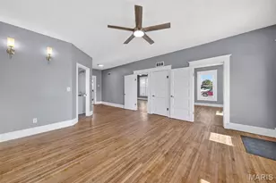 1005 W Main St, Bowling Green, MO 63334 - Photo 7