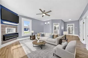 1005 W Main St, Bowling Green, MO 63334 - Photo 5