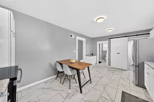 1005 W Main St, Bowling Green, MO 63334 - Photo 11