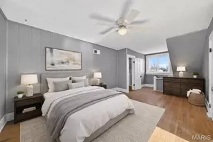 1005 W Main St, Bowling Green, MO 63334 - Photo 23