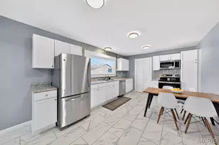 1005 W Main St, Bowling Green, MO 63334 - Photo 9