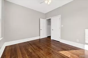 4120 Wyoming St, Saint Louis, MO 63116 - Photo 17