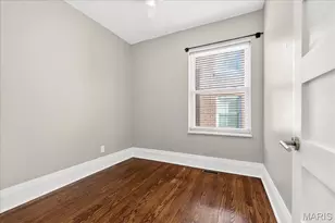 4120 Wyoming St, Saint Louis, MO 63116 - Photo 11