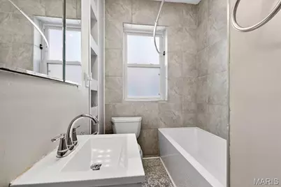 4120 Wyoming Street, Saint Louis, MO 63116 - Photo 13