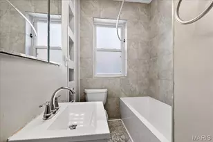 4120 Wyoming St, Saint Louis, MO 63116 - Photo 13