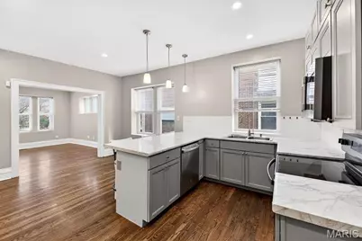 4120 Wyoming Street, Saint Louis, MO 63116 - Photo 9