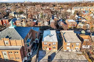 4120 Wyoming St, Saint Louis, MO 63116 - Photo 21