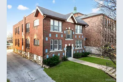 4120 Wyoming Street, Saint Louis, MO 63116 - Photo 27