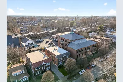 4120 Wyoming Street, Saint Louis, MO 63116 - Photo 25