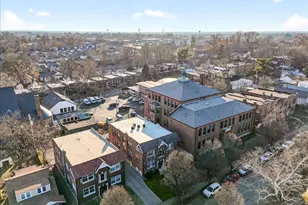 4120 Wyoming St, Saint Louis, MO 63116 - Photo 25