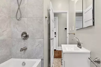 4120 Wyoming Street, Saint Louis, MO 63116 - Photo 15