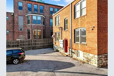 4120 Wyoming Street, Saint Louis, MO 63116 - Photo 19