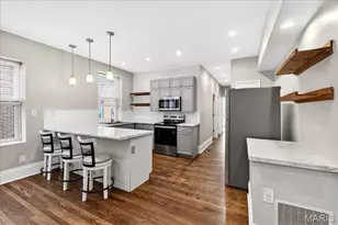 4120 Wyoming St, Saint Louis, MO 63116 - Photo 7