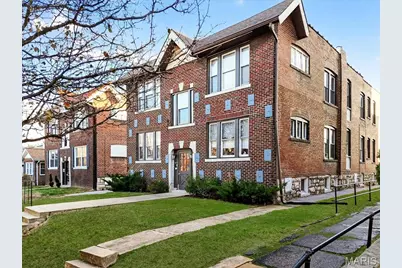 4120 Wyoming Street, Saint Louis, MO 63116 - Photo 29