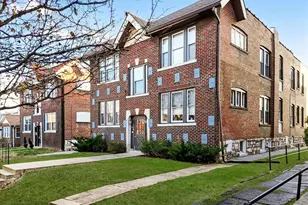 4120 Wyoming St, Saint Louis, MO 63116 - Photo 29