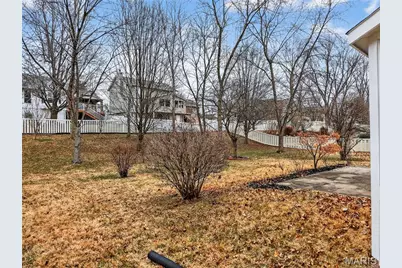 1276 Stephenridge Drive, Saint Charles, MO 63304 - Photo 17