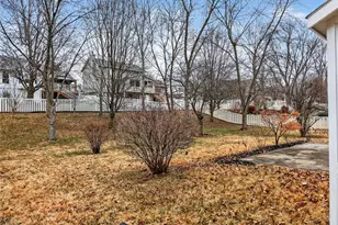 1276 Stephenridge Dr, Saint Charles, MO 63304 - Photo 17