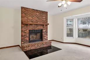 1276 Stephenridge Dr, Saint Charles, MO 63304 - Photo 21