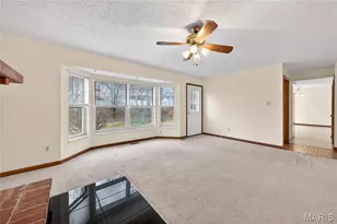 1276 Stephenridge Dr, Saint Charles, MO 63304 - Photo 23