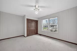 1276 Stephenridge Dr, Saint Charles, MO 63304 - Photo 33