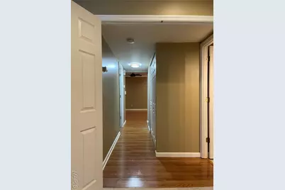 1332 Holgate Drive #G5, Ballwin, MO 63021 - Photo 21