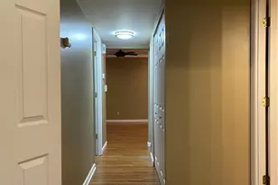 1332 Holgate Dr, Ballwin, MO 63021 - Photo 21