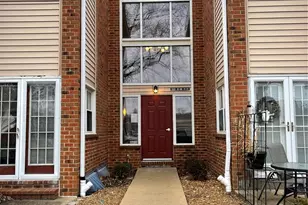 1332 Holgate Dr, Ballwin, MO 63021 - Photo 1