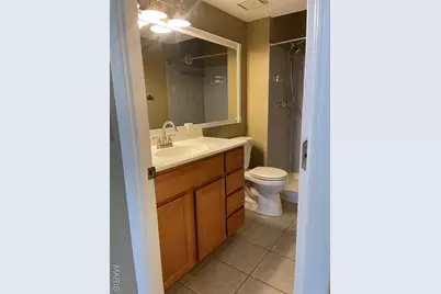 1332 Holgate Drive #G5, Ballwin, MO 63021 - Photo 19