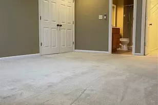 1332 Holgate Dr, Ballwin, MO 63021 - Photo 15