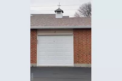 1332 Holgate Drive #G5, Ballwin, MO 63021 - Photo 29
