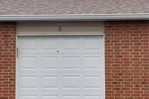 1332 Holgate Dr, Ballwin, MO 63021 - Photo 29