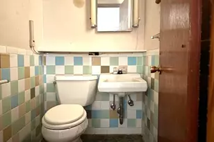 601 S Hopper St, Kennett, MO 63857 - Photo 9