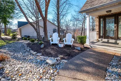 5921 Summerhedge Place, Saint Louis, MO 63128 - Photo 5