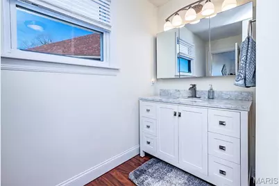 5921 Summerhedge Place, Saint Louis, MO 63128 - Photo 39