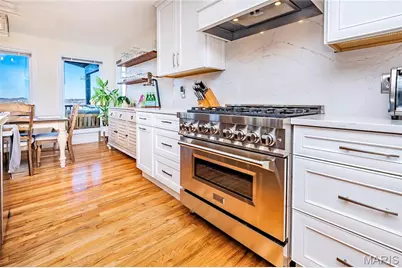 5921 Summerhedge Place, Saint Louis, MO 63128 - Photo 27