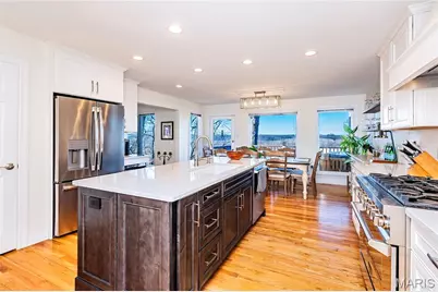 5921 Summerhedge Place, Saint Louis, MO 63128 - Photo 25