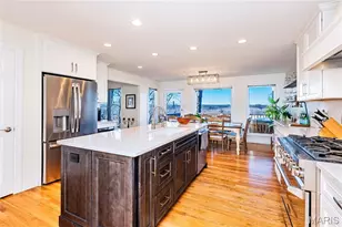 5921 Summerhedge Pl, Saint Louis, MO 63128 - Photo 25