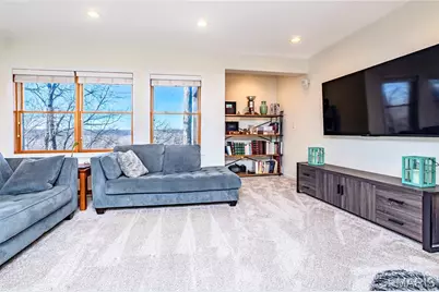 5921 Summerhedge Place, Saint Louis, MO 63128 - Photo 45