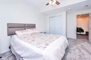 5921 Summerhedge Pl, Saint Louis, MO 63128 - Photo 53