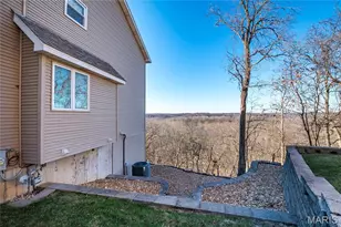 5921 Summerhedge Pl, Saint Louis, MO 63128 - Photo 57
