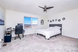 5921 Summerhedge Pl, Saint Louis, MO 63128 - Photo 37