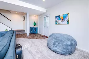 5921 Summerhedge Pl, Saint Louis, MO 63128 - Photo 47